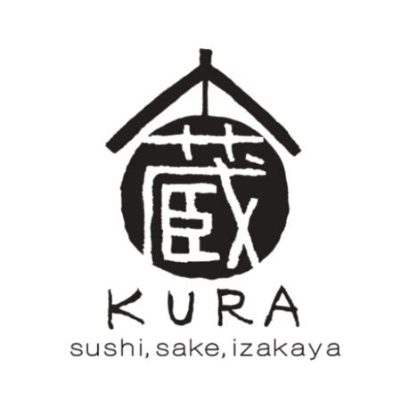 restaurante kura|Kura Sushi Ashburn, VA